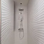 Rolland -chambres De Charme -spa Sauna & Jacuzzi - Label Qualite Tourisme Occitanie - Millau - Gorges Du Tarn Gæstehus 5*
