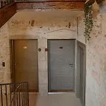 Rolland -chambres De Charme -spa Sauna & Jacuzzi - Label Qualite Tourisme Occitanie - Millau - Gorges Du Tarn