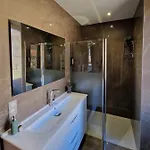 Rolland -chambres De Charme -spa Sauna & Jacuzzi - Label Qualite Tourisme Occitanie - Millau - Gorges Du Tarn 5*