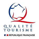Rolland -chambres De Charme -spa Sauna & Jacuzzi - Label Qualite Tourisme Occitanie - Millau - Gorges Du Tarn