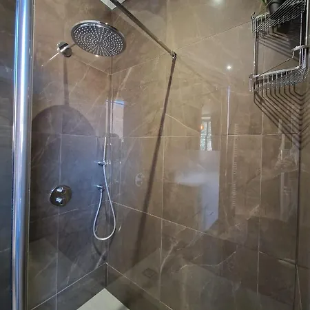 Rolland -chambres De Charme -spa Sauna & Jacuzzi - Label Qualite Tourisme Occitanie - Millau - Gorges Du Tarn Compeyre