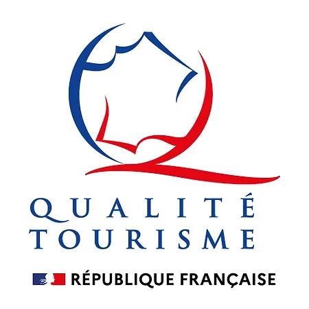 Rolland -chambres De Charme -spa Sauna & Jacuzzi - Label Qualite Tourisme Occitanie - Millau - Gorges Du Tarn