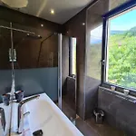 Rolland -chambres De Charme -spa Sauna & Jacuzzi - Label Qualite Tourisme Occitanie - Millau - Gorges Du Tarn Compeyre