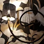 Rolland -chambres De Charme -spa Sauna & Jacuzzi - Label Qualite Tourisme Occitanie - Millau - Gorges Du Tarn 5*