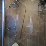 Rolland -chambres De Charme -spa Sauna & Jacuzzi - Label Qualite Tourisme Occitanie - Millau - Gorges Du Tarn Compeyre