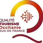 Rolland -chambres De Charme -spa Sauna & Jacuzzi - Label Qualite Tourisme Occitanie - Millau - Gorges Du Tarn