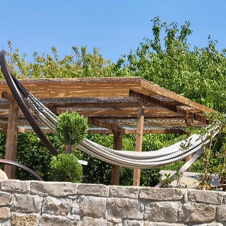 Affittacamere Rolland, Piscine Chauffee & - Millau - Gorges Du Tarn 5*