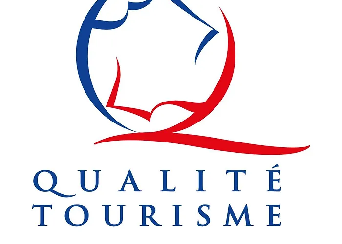 Rolland -chambres De Charme -spa Sauna & Jacuzzi - Label Qualite Tourisme Occitanie - Millau - Gorges Du Tarn