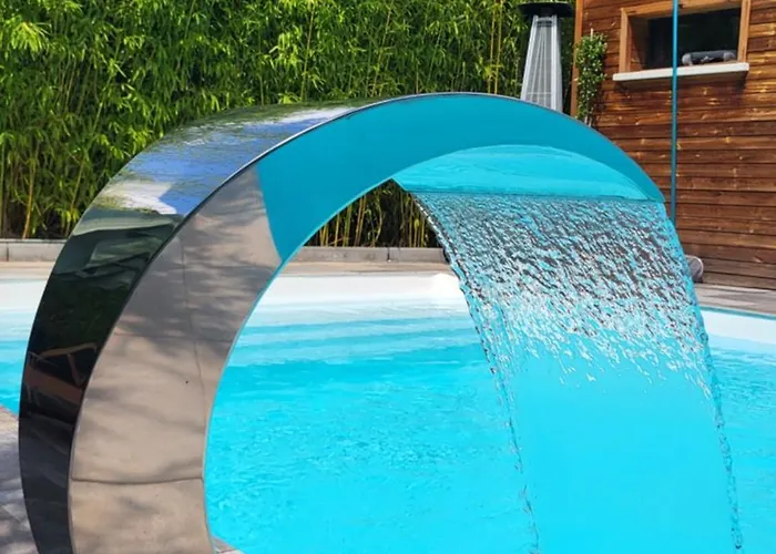 Rolland -chambres De Charme -spa Sauna & Jacuzzi - Label Qualite Tourisme Occitanie - Millau - Gorges Du Tarn Gasthuis Compeyre